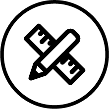 Diseño